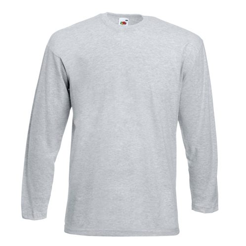 0610380942XL-e1580808667131.jpg Маица ФРУТ VALUEWEIGHT долг ракав - Image 1