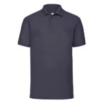 Маица ФРУТ 65/35 POLO АКЦИЈА