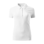 Женска поло маица SUNNY