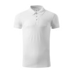 Маица поло AZZURRO