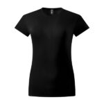 Маица памучна MASTER LADY