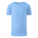 Маица детска MASTER KID