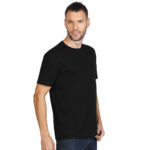 Маица Organic T