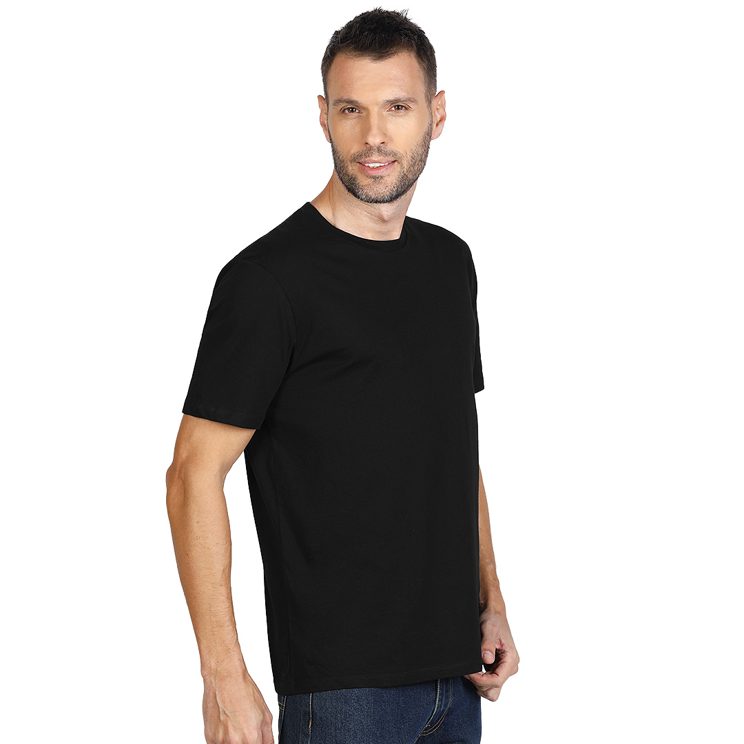 5006210_002.jpg Маица Organic T - Image 1