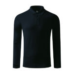 Маица поло долг ракав GATOR