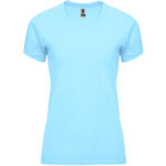 Женска маица BAHRAIN WOMAN