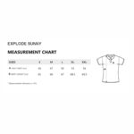 Женска поло маица SUNNY - Image 2