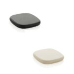 Огледалце REFLECTA