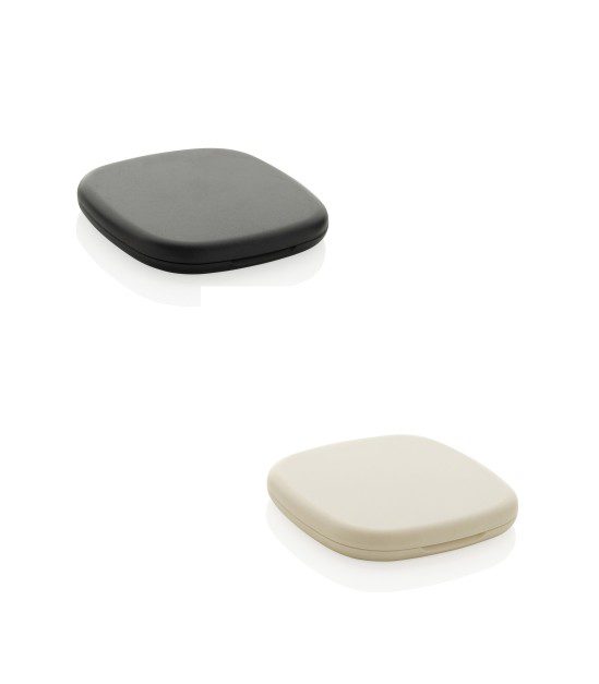 Untitled-1-1.jpg Огледалце REFLECTA - Image 1